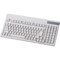 IPC-KB-6302 Keyboard